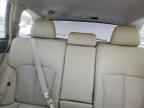 2013 SUBARU Outback