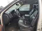 2011 CHEVROLET Tahoe