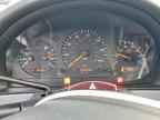 2002 MERCEDES-BENZ ML-Class