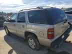 2004 CHEVROLET Tahoe