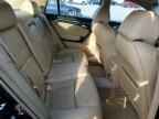 2007 ACURA TL
