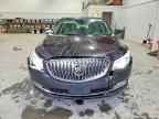 2014 BUICK LACROSSE