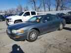2005 BUICK Lesabre
