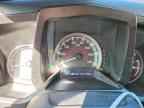 2013 HONDA Ridgeline