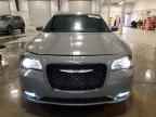 2018 CHRYSLER 300