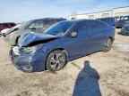 2024 SUBARU Legacy