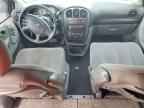 2006 DODGE GRAND CARAVAN