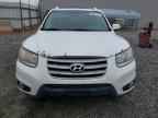 2012 HYUNDAI SANTA FE