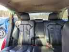 2014 LINCOLN MKX