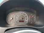 2008 SUZUKI SX4