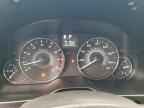 2010 SUBARU Outback