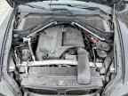 2014 BMW X6