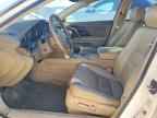 2006 ACURA RL