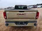 2023 GMC Sierra