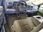 2004 FORD F-350