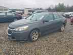 2014 CHEVROLET MALIBU