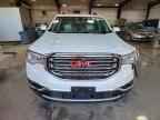 2018 GMC ACADIA