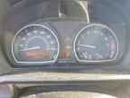 2008 BMW X3
