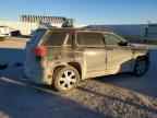 2017 GMC Terrain