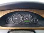 2004 JAGUAR X-Type