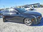 2024 CADILLAC CT4