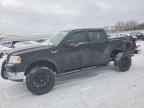 2004 FORD F-150