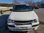 2004 CHEVROLET Venture