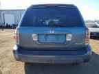 2005 HONDA PILOT