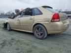 2006 CHEVROLET MALIBU