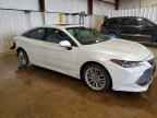 2021 TOYOTA Avalon