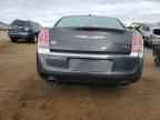 2013 CHRYSLER 300