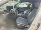 2024 BUICK Envista