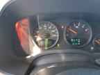 2011 JEEP PATRIOT