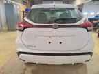 2021 NISSAN KICKS