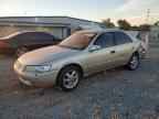 1997 TOYOTA CAMRY