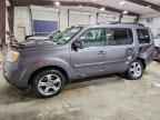 2014 HONDA PILOT