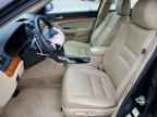 2007 ACURA TSX