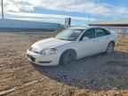 2008 CHEVROLET IMPALA