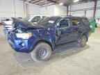 2015 TOYOTA 4Runner