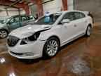 2015 BUICK LACROSSE