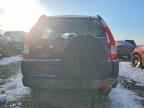 2006 HONDA CR-V