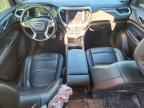 2021 GMC ACADIA