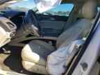 2015 LINCOLN MKZ