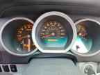 2007 TOYOTA 4Runner