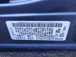 2014 NISSAN MURANO