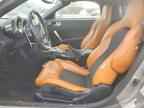2004 NISSAN Z