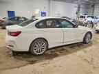 2023 BMW 3 SERIES