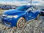 2016 ACURA RDX