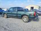 2005 CHEVROLET Silverado