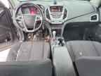 2012 GMC Terrain